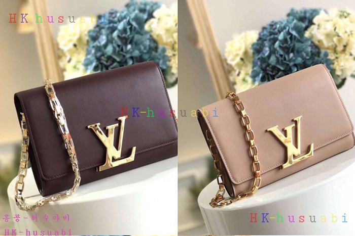 �ڹ̷��ޡ� ���̺��� ü�� ������ M94336