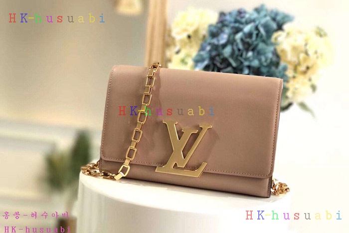 �ڹ̷��ޡ� ���̺��� ü�� ������ M94336-2