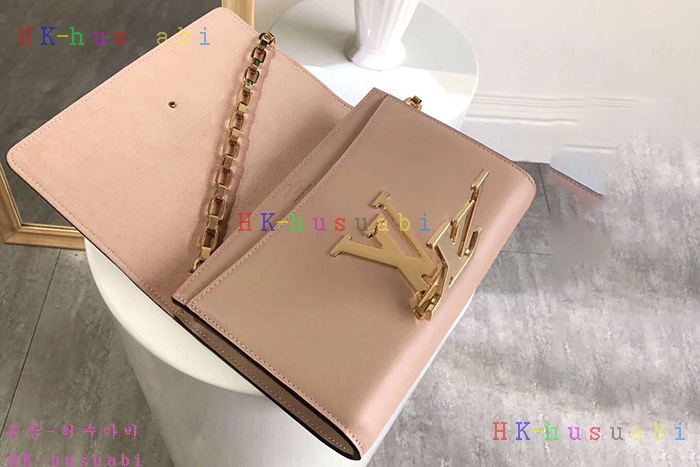 �ڹ̷��ޡ� ���̺��� ü�� ������ M94336-2