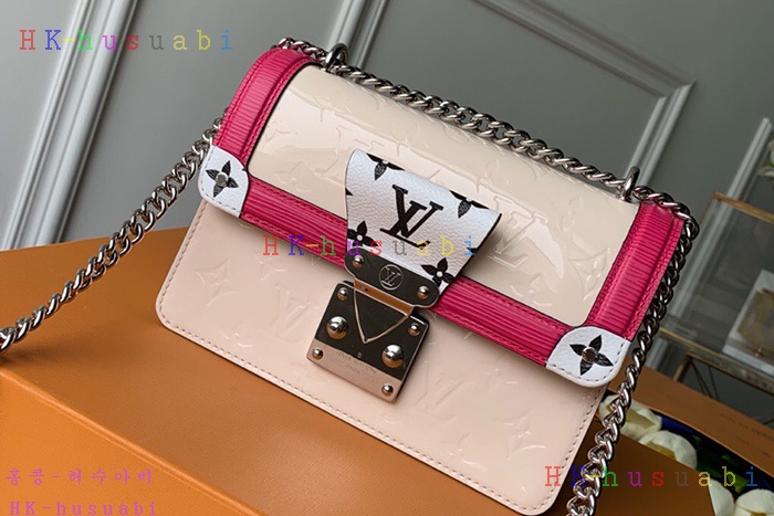 �ڹ̷��ޡ� ���̺��� LV ������� M90442