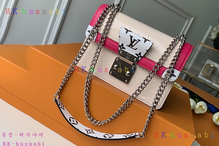 �ڹ̷��ޡ� ���̺��� LV ������� M90442