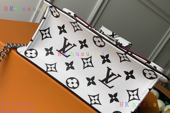 �ڹ̷��ޡ� ���̺��� LV ������� M90442