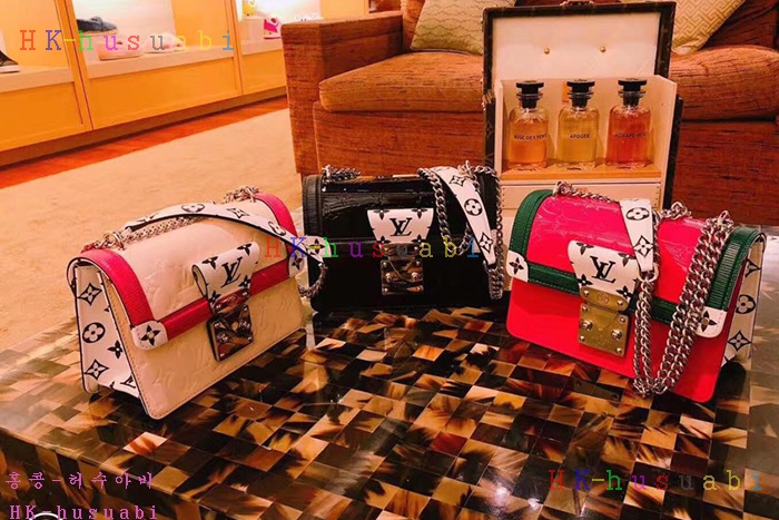 �ڹ̷��ޡ� ���̺��� LV ������� M90442