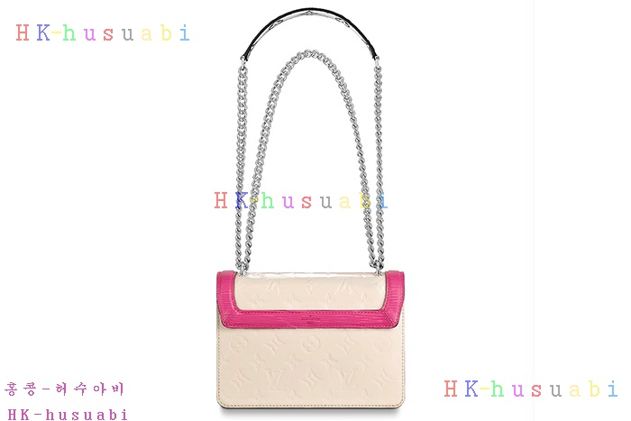 �ڹ̷��ޡ� ���̺��� LV ������� M90442