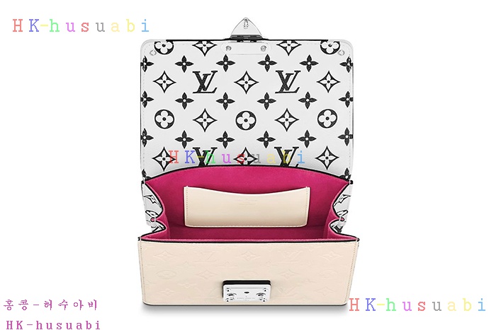 �ڹ̷��ޡ� ���̺��� LV ������� M90442