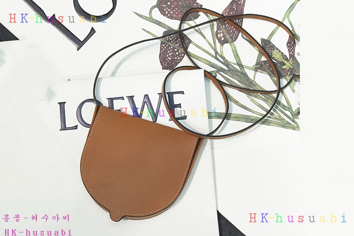 �ڹ̷��ޡ� �ο��� �� �̴Ϲ� LW 66093