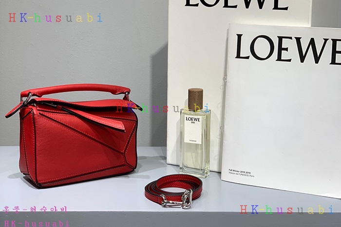 �ڹ̷��ޡ� �ο��� ���� �̴Ϲ� LW 127001-2