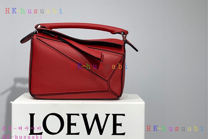 �ڹ̷��ޡ� �ο��� ���� �̴Ϲ� LW 127001-2