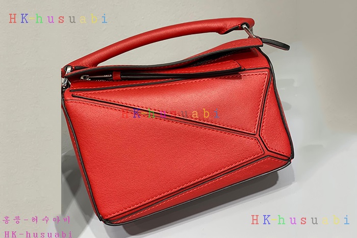 �ڹ̷��ޡ� �ο��� ���� �̴Ϲ� LW 127001-2