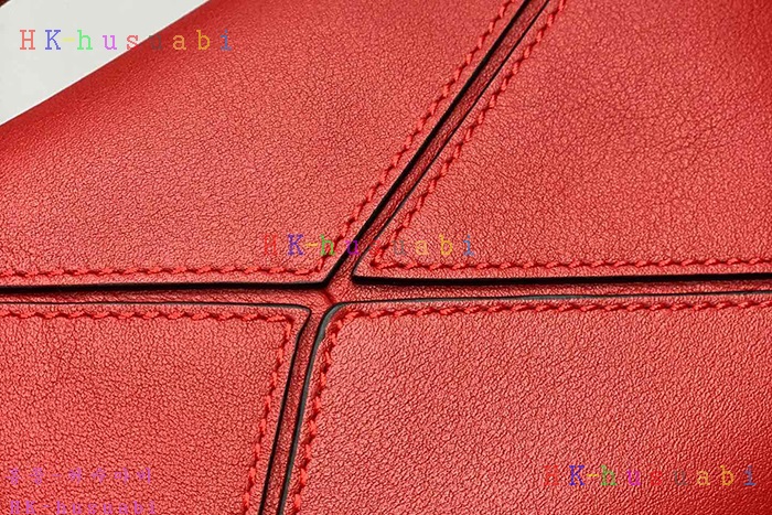 �ڹ̷��ޡ� �ο��� ���� �̴Ϲ� LW 127001-2