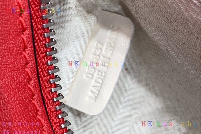 �ڹ̷��ޡ� �ο��� ���� �̴Ϲ� LW 127001-2