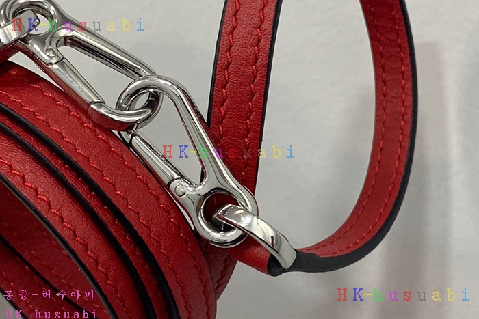 �ڹ̷��ޡ� �ο��� ���� �̴Ϲ� LW 127001-2