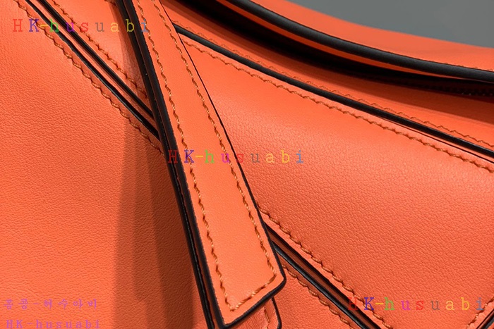 �ڹ̷��ޡ� �ο��� ���� �̴Ϲ� LW 127001-5