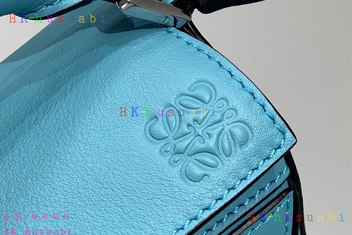 �ڹ̷��ޡ� �ο��� ���� �̴Ϲ� LW 127001-6