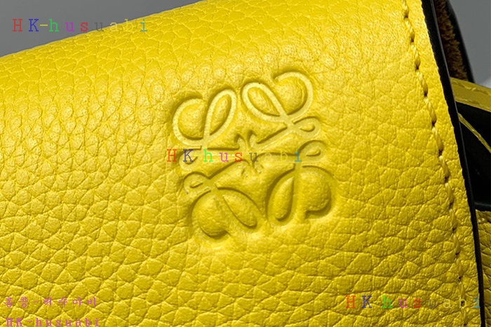 �ڹ̷��ޡ� �ο��� �̴� ����Ʈ LW 66052-3