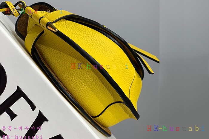 �ڹ̷��ޡ� �ο��� �̴� ����Ʈ LW 66052-3