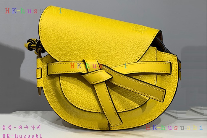 �ڹ̷��ޡ� �ο��� �̴� ����Ʈ LW 66052-3