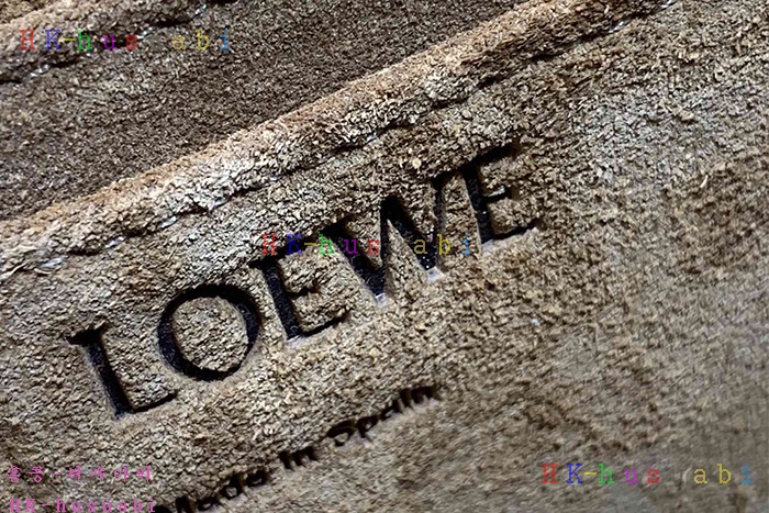 �ڹ̷��ޡ� �ο��� �̴� ����Ʈ LW 66052-3