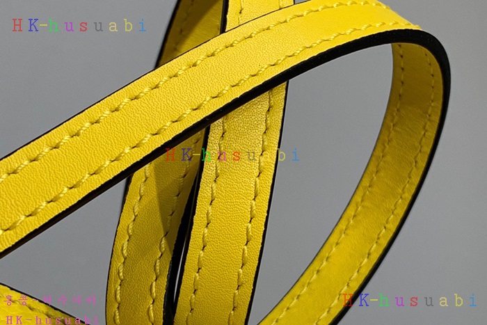 �ڹ̷��ޡ� �ο��� �̴� ����Ʈ LW 66052-3