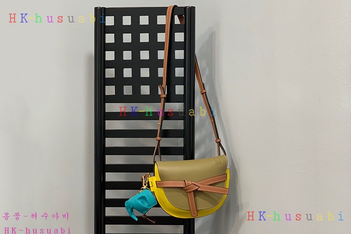 �ڹ̷��ޡ� �ο��� ����Ʈ�� LW 66051