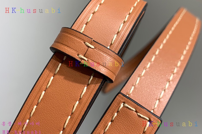 �ڹ̷��ޡ� �ο��� ����Ʈ�� LW 66051