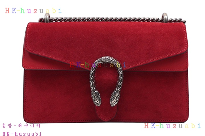 ڹ̷ޡ  ϼҽ  GU 400249-02-2