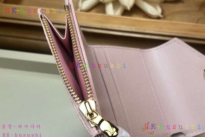 �ڹ̷��ޡ� ���̺��� ���� ���ָ� ���� N60168