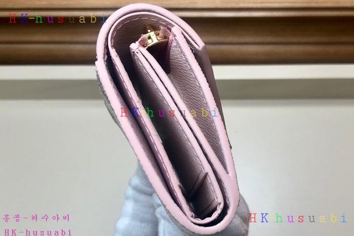 �ڹ̷��ޡ� ���̺��� ���� ���ָ� ���� N60168