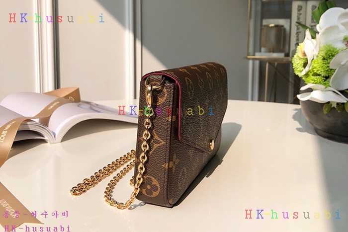 �ڹ̷��ޡ� ���̺��� ����Ʈ �縮�� M61276