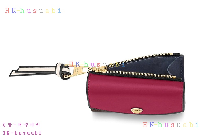 �ڹ̷��ޡ� ���̺��� ƥ���� ����Ʈ ����  M63938