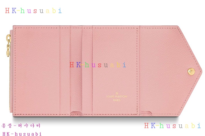 �ڹ̷��ޡ� ���̺��� ���� ���ָ� ���� N60168