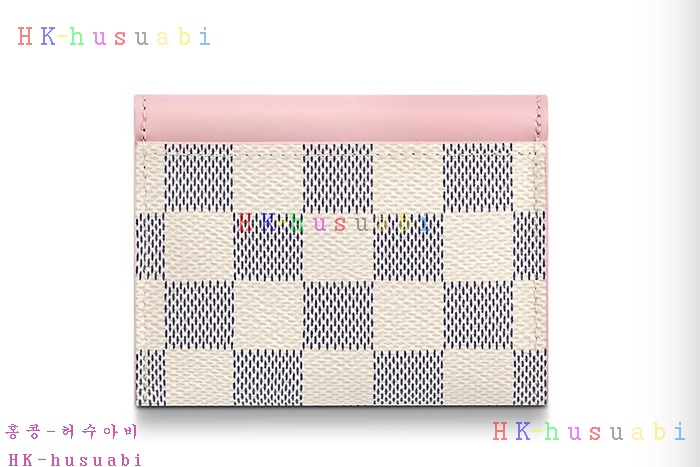 �ڹ̷��ޡ� ���̺��� ���� ���ָ� ���� N60168