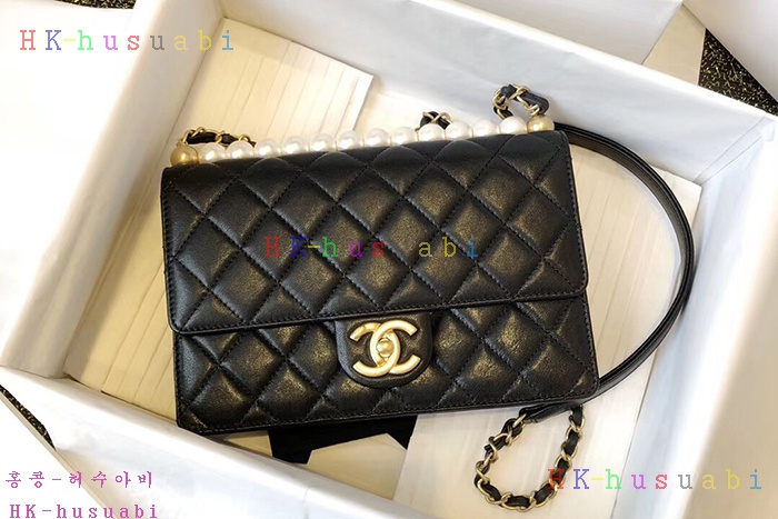 �ڹ̷��ޡ� ���� �÷��� CH AS0585