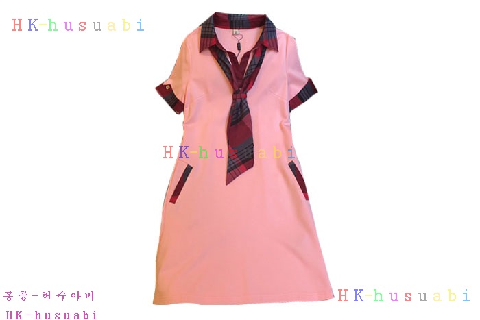 NEW  ǽ Ż BB 6697078