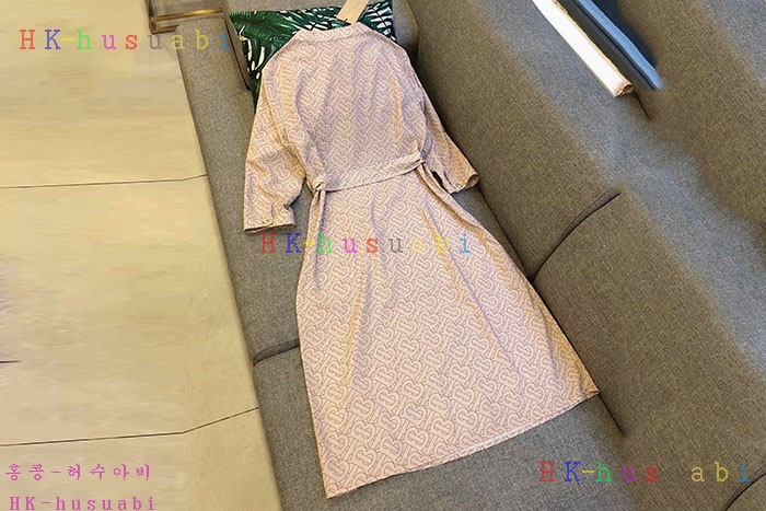 NEW ������ ���ǽ� �Ż� BB 6697083