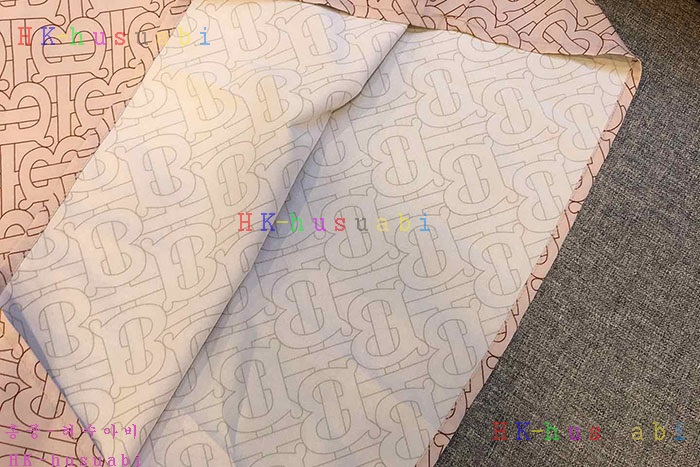 NEW ������ ���ǽ� �Ż� BB 6697083