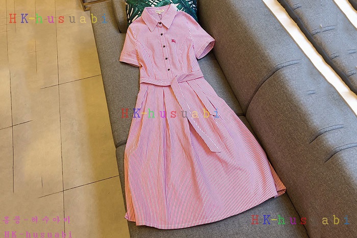 NEW ������ ���ǽ� �Ż� BB 669705