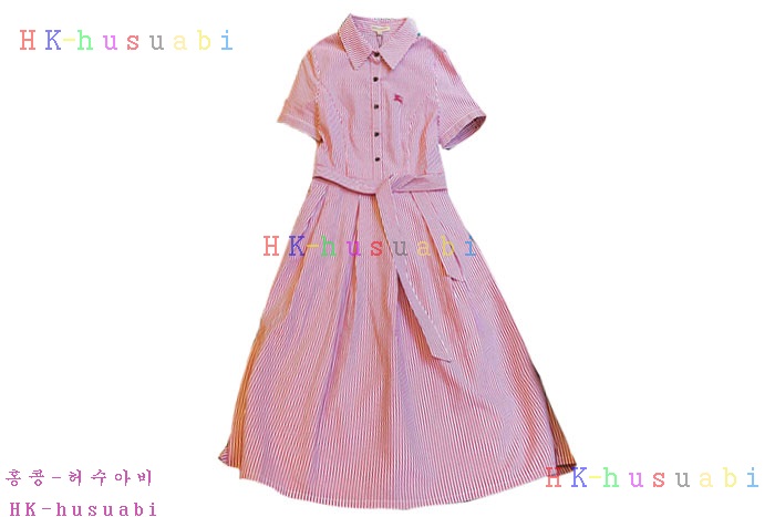 NEW ������ ���ǽ� �Ż� BB 669705