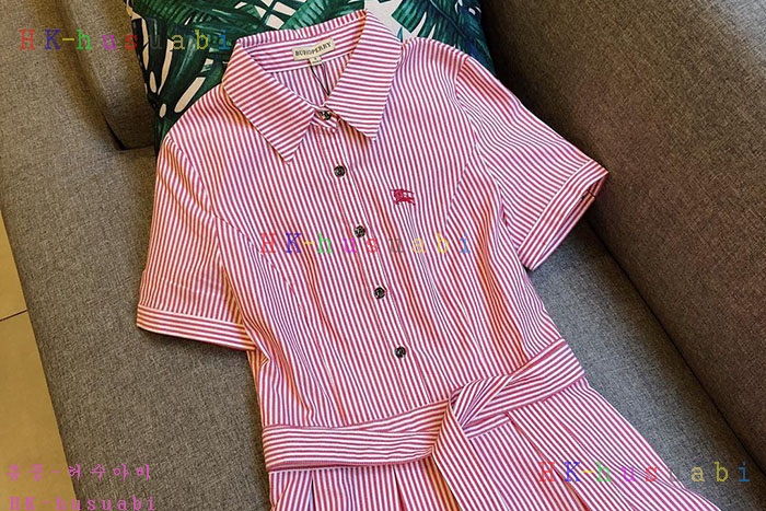 NEW ������ ���ǽ� �Ż� BB 669705