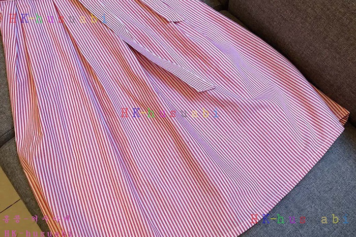 NEW ������ ���ǽ� �Ż� BB 669705