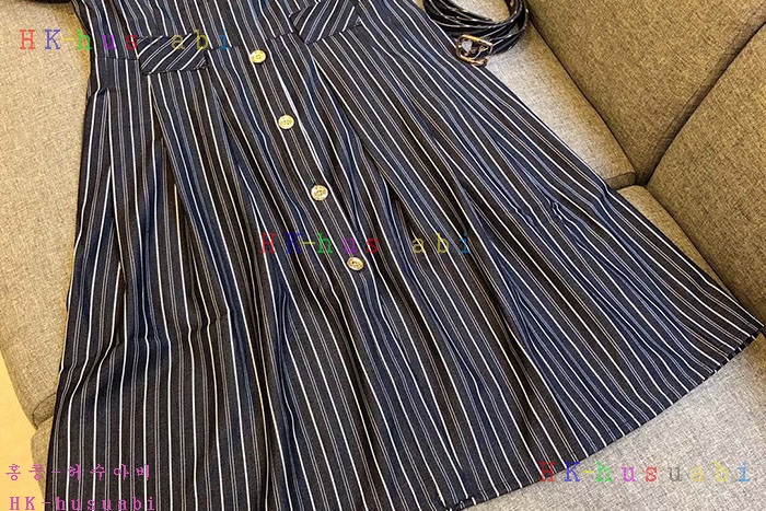 NEW ������ ���ǽ� �Ż� BB 669702