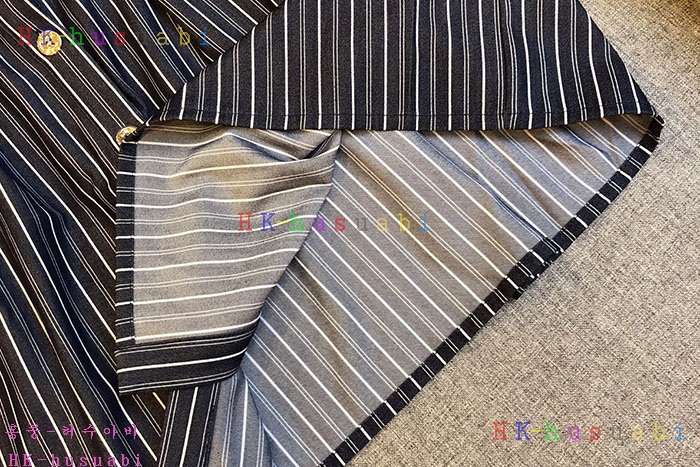 NEW ������ ���ǽ� �Ż� BB 669702