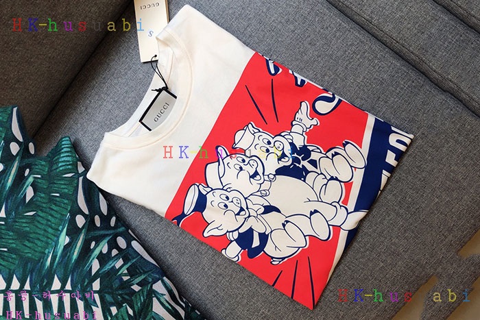 NEW ���� ����Ƽ �Ż� GU 701441