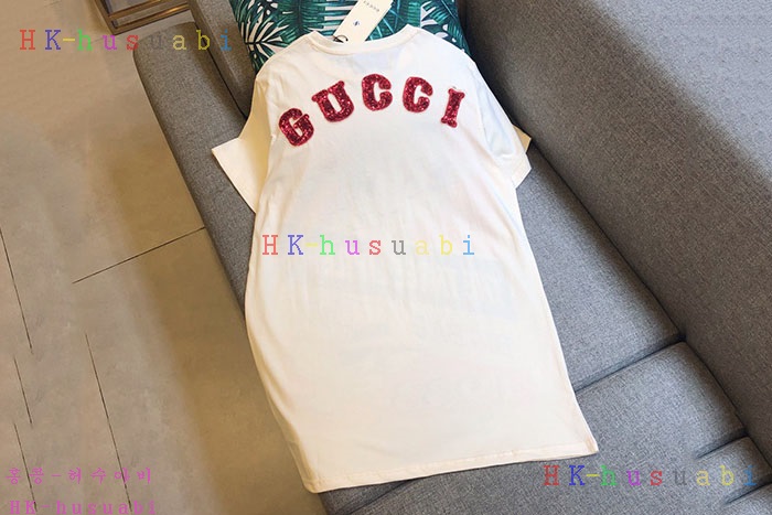 NEW ���� ����Ƽ �Ż� GU 701441