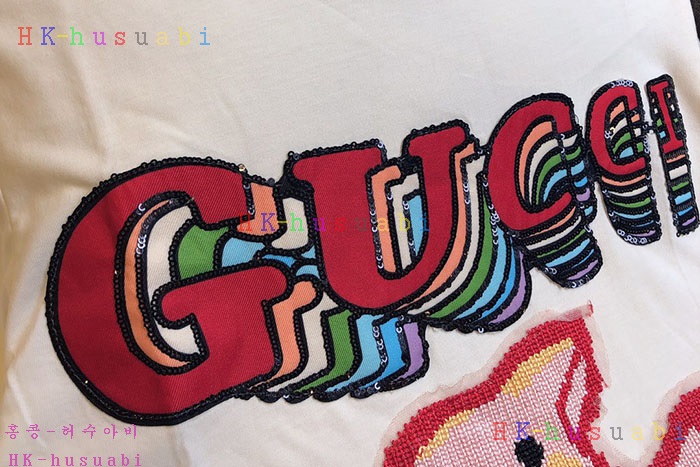 NEW ���� ����Ƽ �Ż� GU 701441