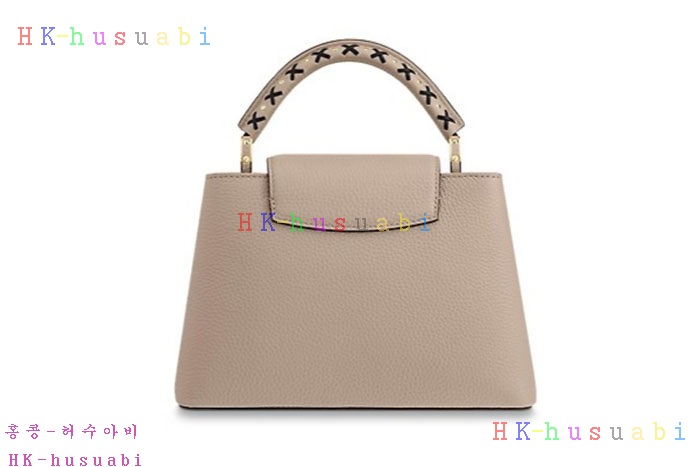 �ڹ̷��ޡ� ���̺��� īǶ�� BB M52384