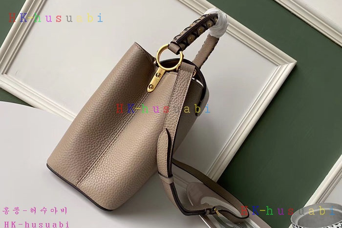 �ڹ̷��ޡ� ���̺��� īǶ�� BB M52384