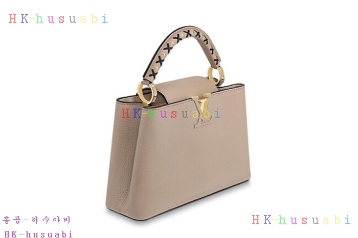 �ڹ̷��ޡ� ���̺��� īǶ�� BB M52384