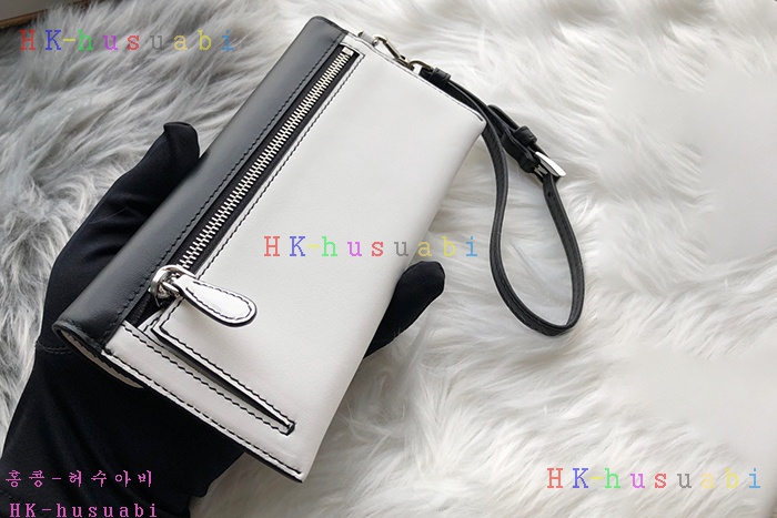 �ڹ̷��ޡ� ����� �ú��� ���� Ŭ��ġ P 1DF004-3