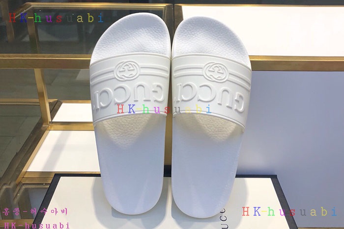 NEW ���� �������� �Ź� GU 92210